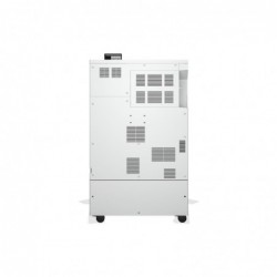 HP LaserJet Enterprise 8501x Printer Europe 70ppm