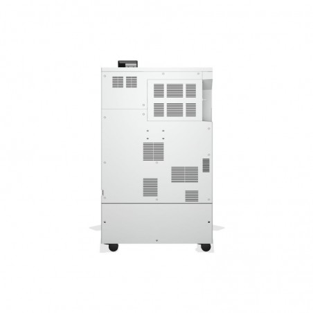 HP LaserJet Enterprise 8501x Printer Europe 70ppm