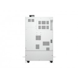 HP LaserJet Enterprise 8501x Printer Europe 70ppm