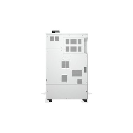 HP LaserJet Enterprise 8501x Printer Europe 70ppm