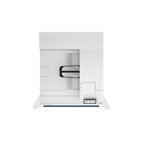 HP LaserJet Enterprise 8501x Printer Europe 70ppm