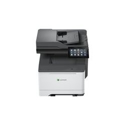 LEXMARK BSD XC2342 Color Laser MFP LEXMARK BSD XC2342 Color Laser MFP