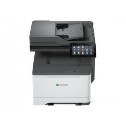 LEXMARK BSD XC2342 Color Laser MFP LEXMARK BSD XC2342 Color Laser MFP