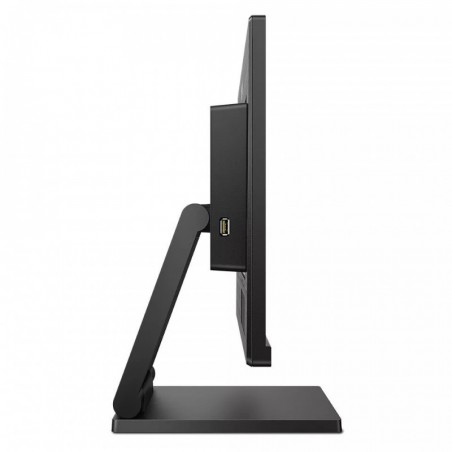Monitor 21.5 cali 222B1TC IPS Touch HDMI DP Monitor 21.5 cali 222B1TC IPS Touch HDMI DP