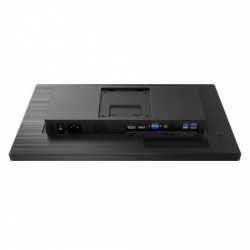 Monitor 21.5 cali 222B1TC IPS Touch HDMI DP Monitor 21.5 cali 222B1TC IPS Touch HDMI DP