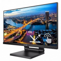 Monitor 21.5 cali 222B1TC IPS Touch HDMI DP Monitor 21.5 cali 222B1TC IPS Touch HDMI DP