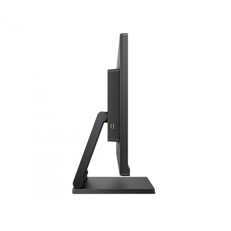 Monitor 21.5 cali 222B1TC IPS Touch HDMI DP