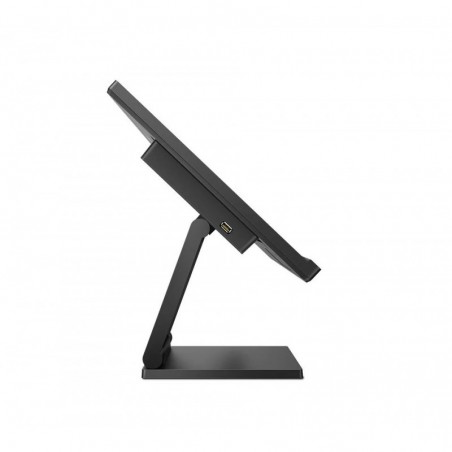 Monitor 21.5 cali 222B1TC IPS Touch HDMI DP Monitor 21.5 cali 222B1TC IPS Touch HDMI DP