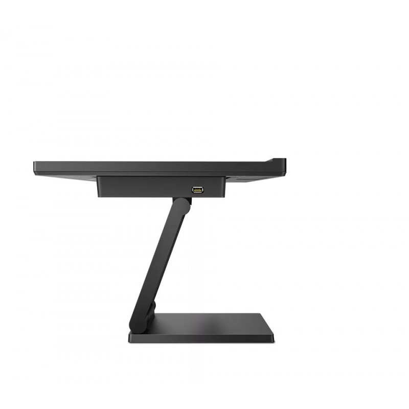 Monitor 21.5 cali 222B1TC IPS Touch HDMI DP