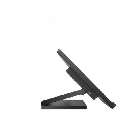Monitor 21.5 cali 222B1TC IPS Touch HDMI DP Monitor 21.5 cali 222B1TC IPS Touch HDMI DP