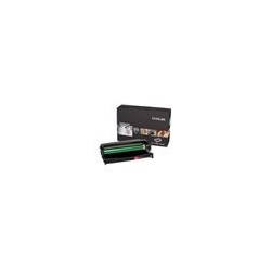 LEXMARK E250X22G Bęben Lexmark 30000 str. E250/ E350/ E450 LEXMARK E250X22G Bęben Lexmark 30000 str. E250/ E350/ E450