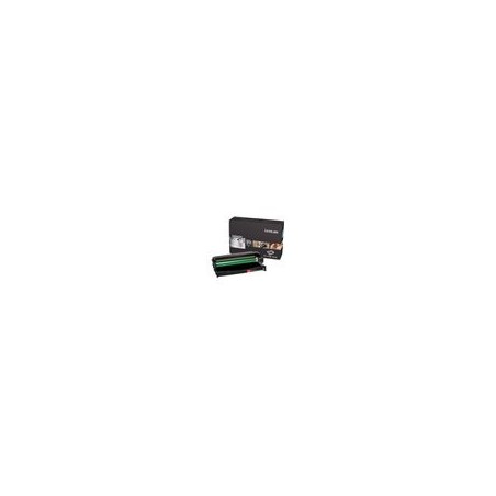 LEXMARK E250X22G Bęben Lexmark 30000 str. E250/ E350/ E450 LEXMARK E250X22G Bęben Lexmark 30000 str. E250/ E350/ E450