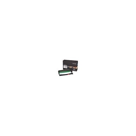 LEXMARK E250X22G Bęben Lexmark 30000 str. E250/ E350/ E450 LEXMARK E250X22G Bęben Lexmark 30000 str. E250/ E350/ E450
