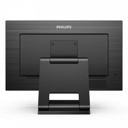 Monitor 23.8 cali 242B1TC IPS Touch HDMI DP Monitor 23.8 cali 242B1TC IPS Touch HDMI DP