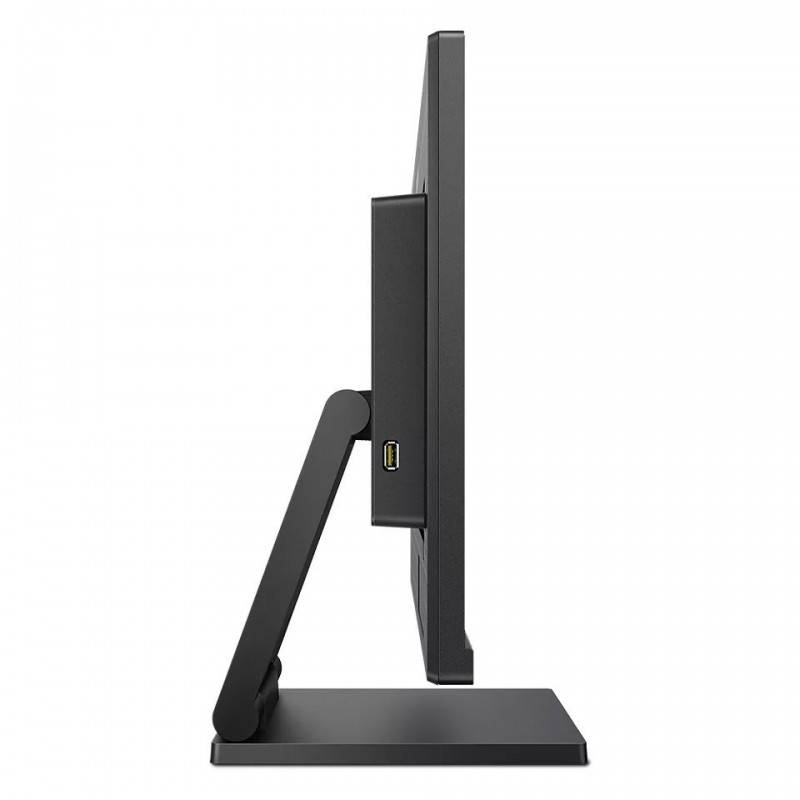 Monitor 23.8 cali 242B1TC IPS Touch HDMI DP Monitor 23.8 cali 242B1TC IPS Touch HDMI DP