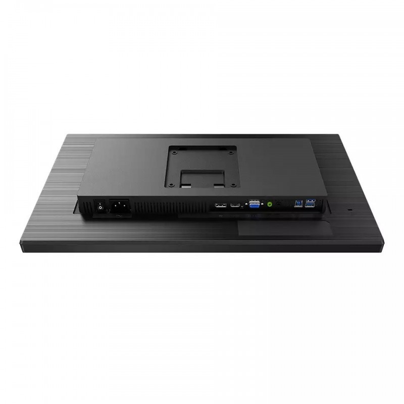 Monitor 23.8 cali 242B1TC IPS Touch HDMI DP Monitor 23.8 cali 242B1TC IPS Touch HDMI DP