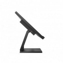 Monitor 23.8 cali 242B1TC IPS Touch HDMI DP Monitor 23.8 cali 242B1TC IPS Touch HDMI DP