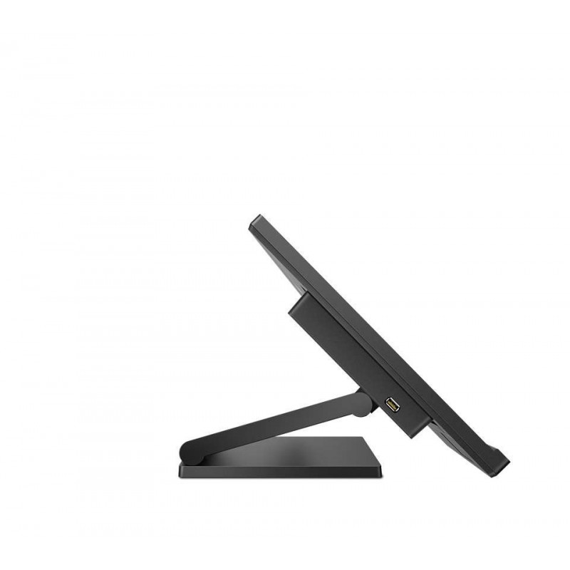 Monitor 23.8 cali 242B1TC IPS Touch HDMI DP Monitor 23.8 cali 242B1TC IPS Touch HDMI DP