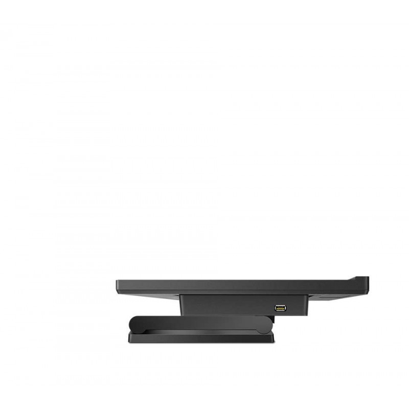 Monitor 23.8 cali 242B1TC IPS Touch HDMI DP Monitor 23.8 cali 242B1TC IPS Touch HDMI DP