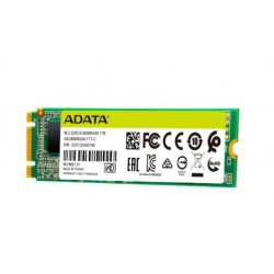 Dysk SSD Ultimate SU650 512GB M.2 TLC 3D 2280 SATA Dysk SSD Ultimate SU650 512GB M.2 TLC 3D 2280 SATA