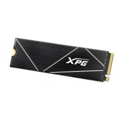 Dysk SSD XPG GAMIX S70 BLADE 1TB PCIe 4x4 7.4/5.5 GBs Dysk SSD XPG GAMIX S70 BLADE 1TB PCIe 4x4 7.4/5.5 GBs