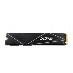 Dysk SSD XPG GAMIX S70 BLADE 1TB PCIe 4x4 7.4/5.5 GBs 