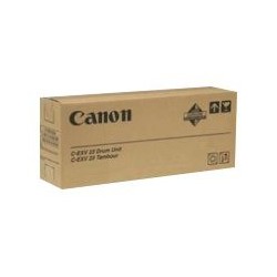 CANON 2101B002 Bęben Canon CEXV23 IR2018/2022/2025/2030