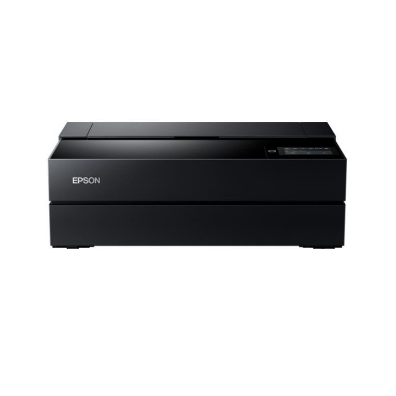 Drukarka SC-P900 + roll/A2+/10ink/USB3/(W)LAN/CD 