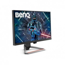 Monitor 27 cali EX2710S LED 1ms/20mln:1/HDMI/IPS Monitor 27 cali EX2710S LED 1ms/20mln:1/HDMI/IPS
