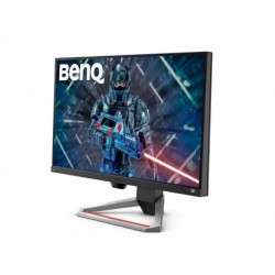 Monitor 27 cali EX2710S LED 1ms/20mln:1/HDMI/IPS Monitor 27 cali EX2710S LED 1ms/20mln:1/HDMI/IPS