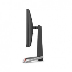 Monitor 27 cali EX2710S LED 1ms/20mln:1/HDMI/IPS Monitor 27 cali EX2710S LED 1ms/20mln:1/HDMI/IPS