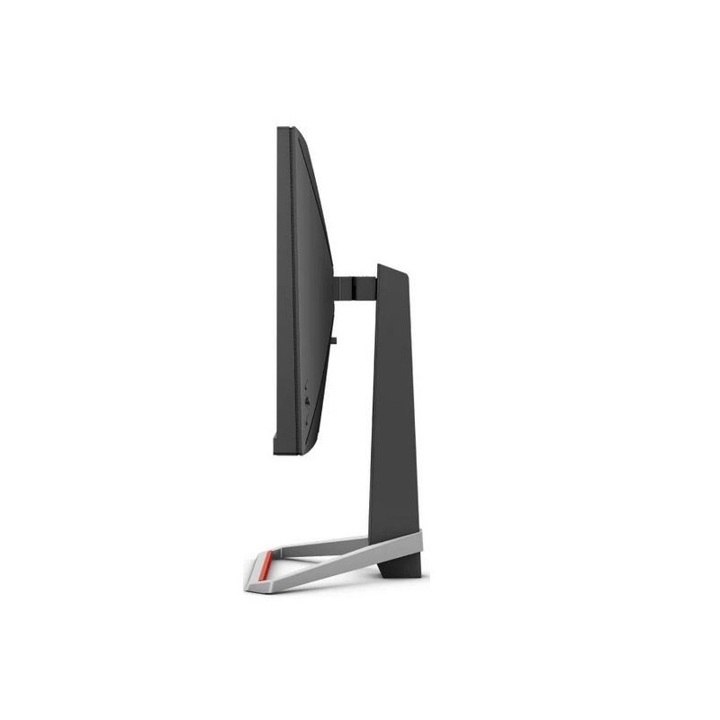 Monitor 27 cali EX2710S LED 1ms/20mln:1/HDMI/IPS