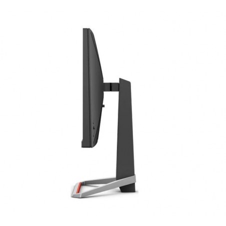 Monitor 27 cali EX2710S LED 1ms/20mln:1/HDMI/IPS Monitor 27 cali EX2710S LED 1ms/20mln:1/HDMI/IPS