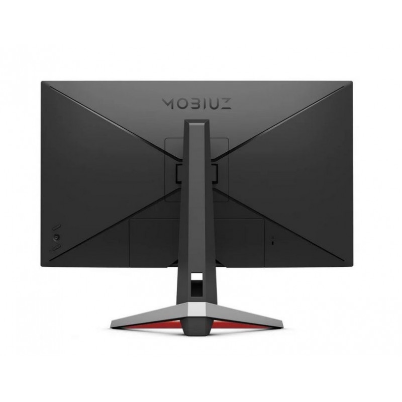 Monitor 27 cali EX2710S LED 1ms/20mln:1/HDMI/IPS