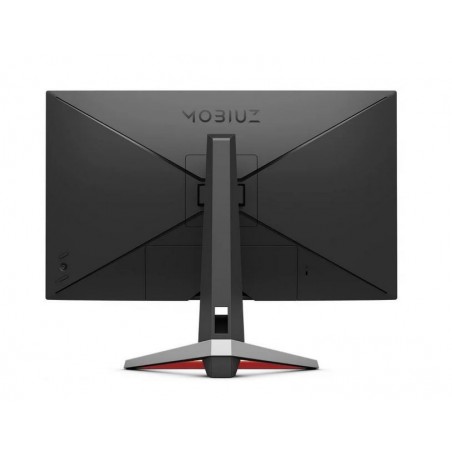 Monitor 27 cali EX2710S LED 1ms/20mln:1/HDMI/IPS Monitor 27 cali EX2710S LED 1ms/20mln:1/HDMI/IPS