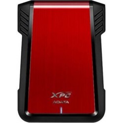 Obudowa zewnętrzna HDD EX500 USB3.1 Obudowa zewnętrzna HDD EX500 USB3.1