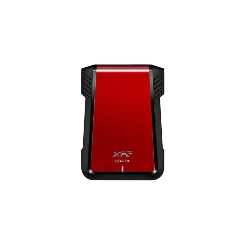 Obudowa zewnętrzna HDD EX500 USB3.1 Obudowa zewnętrzna HDD EX500 USB3.1