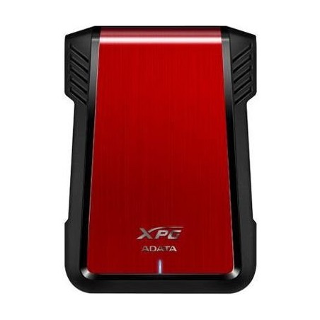 Obudowa zewnętrzna HDD EX500 USB3.1 Obudowa zewnętrzna HDD EX500 USB3.1