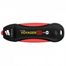 Pendrive Flash Voyager GT 512GB USB3.0 390/240 MB/s