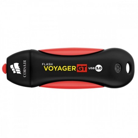 Pendrive Flash Voyager GT 512GB USB3.0 390/240 MB/s