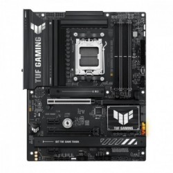 Płyta główna TUF GAMING B850 PLUS WI FI AM5 4DDR5 DP/HDMI ATX 