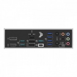 Płyta główna TUF GAMING B850 PLUS WI FI AM5 4DDR5 DP/HDMI ATX 