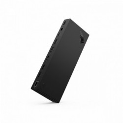 Stacja dokująca ThinkPad USB4 Smart Dock 5500 40BC0100EU 