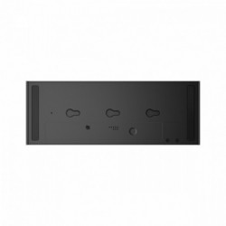 Stacja dokująca ThinkPad USB4 Smart Dock 5000 40BF0100EU 