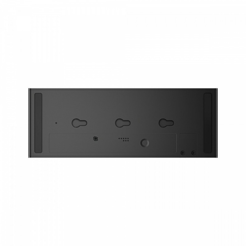 Stacja dokująca ThinkPad USB4 Smart Dock 5000 40BF0100EU 