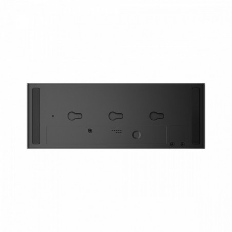 Stacja dokująca ThinkPad USB4 Smart Dock 5000 40BF0100EU 