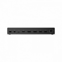 Stacja dokująca ThinkPad USB4 Smart Dock 5000 40BF0100EU 