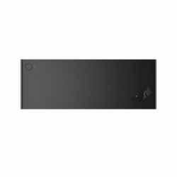 Stacja dokująca ThinkPad USB4 Smart Dock 5000 40BF0100EU 