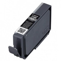 Tusz INK PFI-5100GY 6959C001 Tusz INK PFI-5100GY 6959C001