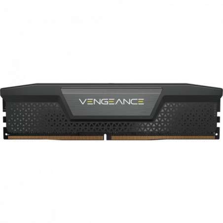 Pamięć DDR5 Vengeance 32GB/6000 (2x16GB) CL38 Intel XMP